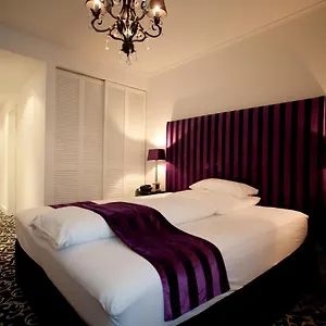 hotel-aleksandra.dusseldorf-hotel.net/